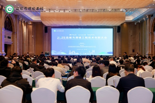 17ff9566-5fd7-4981-a2ec-b5801ed958ac