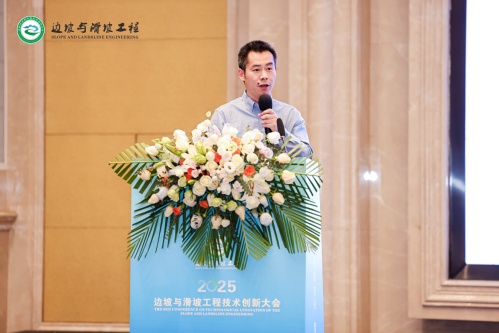 34d00cec-1d04-444f-9869-1510d5d381e9