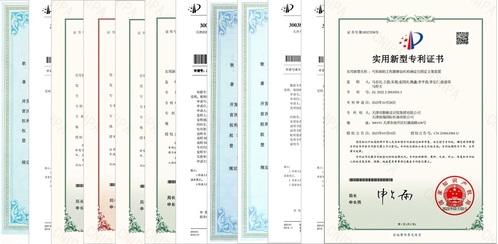 36552628-154f-47b0-9781-42c7eb1f250d