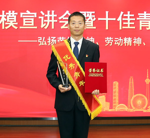 6c727149-5b83-4c41-929b-01bd60a11844