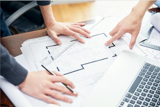 k8.com(中国区)官方网站