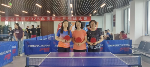 b29e6bed-c2a6-40c7-b4ef-7f86833253ab