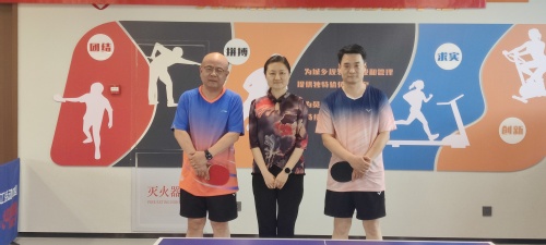 f183ecaf-9a92-45a2-9f6b-94171644c96b