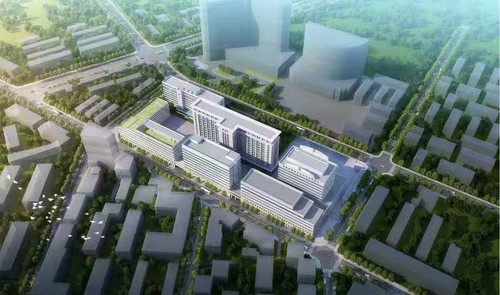 74ede52f-2c20-4552-a566-ace48fd2cdca