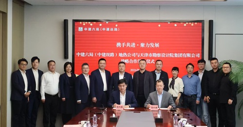 5d7177e4-0390-42bc-ad4b-37500ef465c5