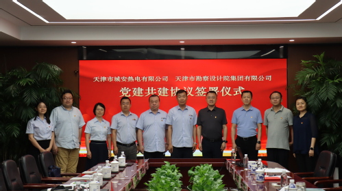 a0cc9323-b995-4ac7-aad7-fdc57a6731df