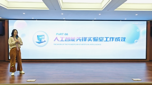 65e29018-5ccb-48df-8ee2-67172c51e088