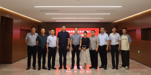 2a832c5a-19f5-4744-a12d-7947b4248a76