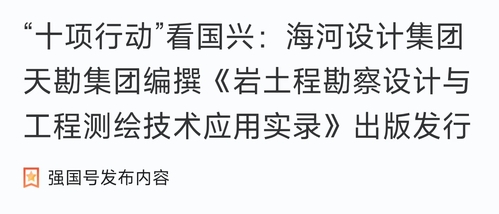 57d4ad84-4cb7-46ce-92ca-445782693dad