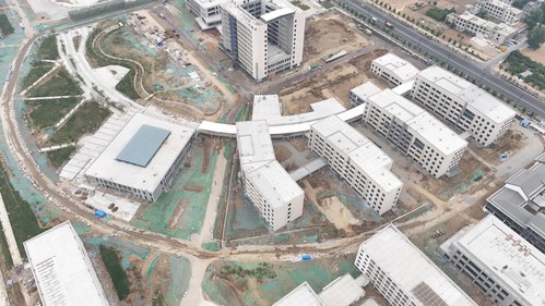 9b4c650d-c97a-441a-9a57-7757af1a4e0a