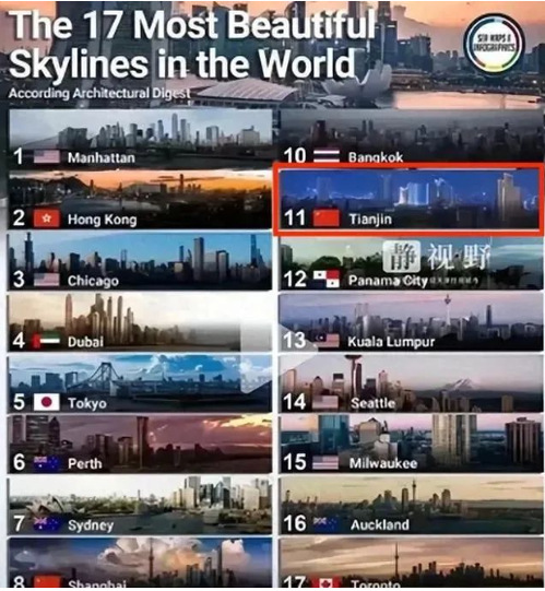 1d523c9c-17d1-4ceb-8d0c-2405c13078af