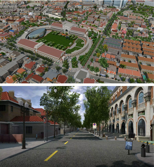 651d7fc6-0351-4e44-88d0-646a99fe03e5