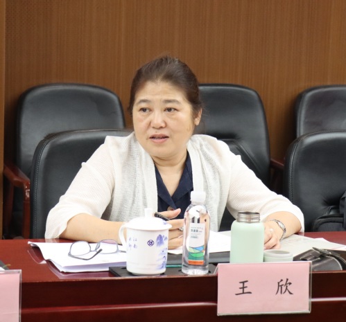 d9475f9c-8fd6-40c3-a831-08fd1c63843e