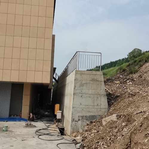 e5596a24-42f4-4b38-9ba9-d3d8f5f8c324