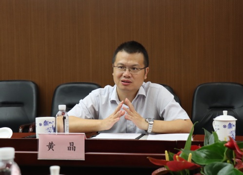 f252275b-a338-4d4c-a86f-1bf23d09d6a5