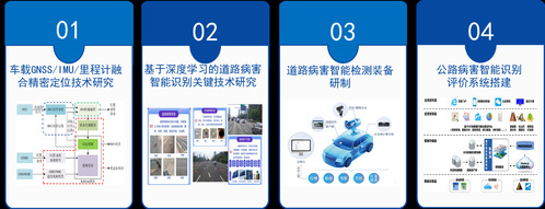 0cdfa9be-528c-4431-8f1a-131c4960f058