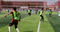 8cb01f8e-4a99-414d-947e-410829596e90