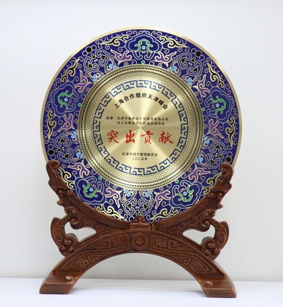 ce96df00-a2a0-4df6-9a4c-c0f679f03177