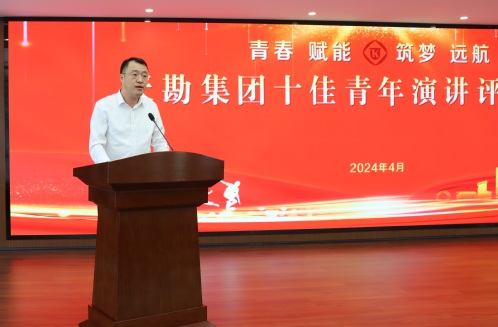 773081c9-ca7d-44f9-a821-6fb34d48230b