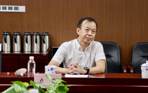 0748fe0e-bbd4-4bef-822d-f754042ac92a