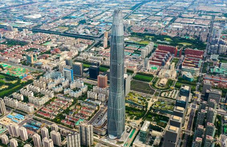 47359d36-d744-40b4-97d1-09165828ee77