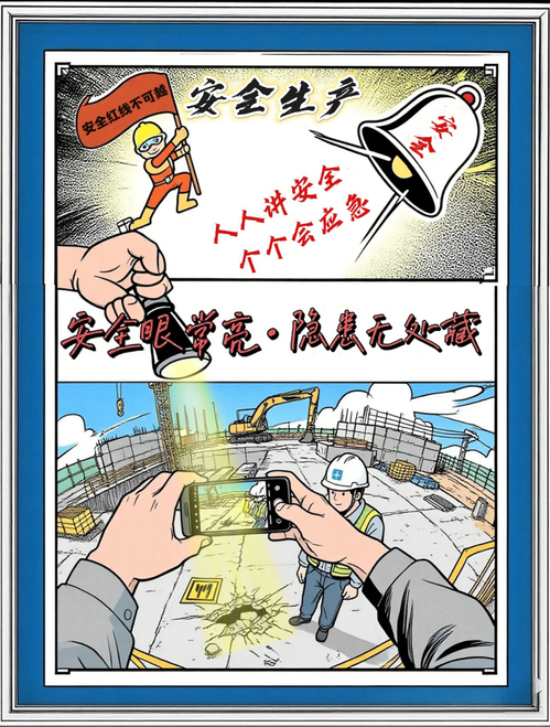 4a2646fc-7ae7-4d75-973e-b562fb75368f