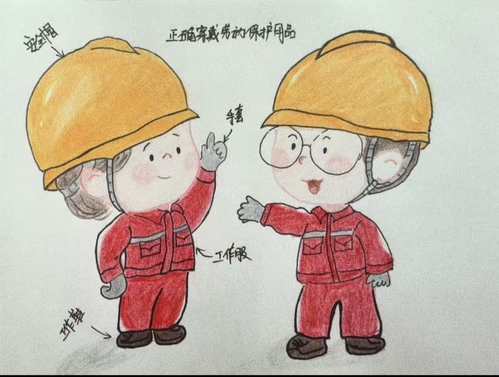 a81d63fb-82f3-44d4-b8f5-a0761b363956