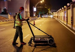 0db6ac8a-760a-48cd-82e6-45d41ede9d0b