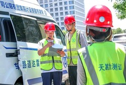 188c3f1d-7ef1-490e-a35b-5030adef52f6