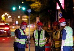 45964d74-a180-4a93-a639-d236644c5a5e