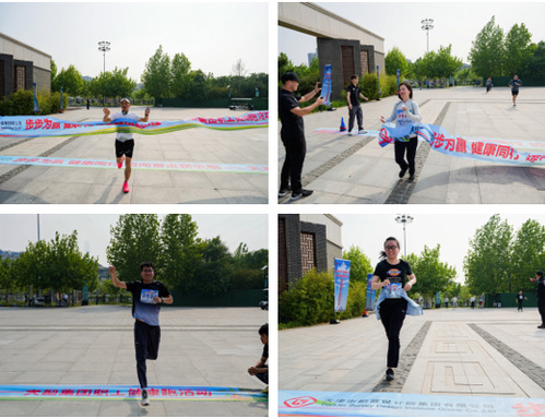 5e82808c-0044-438d-b795-39fa8573cea0