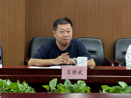 67f9bbbe-25c3-445d-9244-03153d87bba1