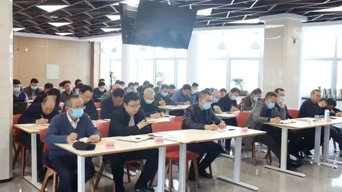 b345ec69-9f32-41e7-927c-ddacdbf45611