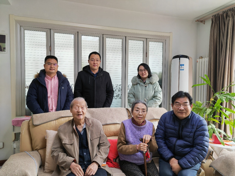 18a6b3c3-4e16-4760-a45b-05e00125eb06