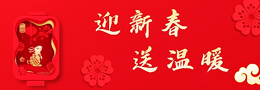 cdf8e9dd-b0cf-4f29-9d08-5a66eae474af