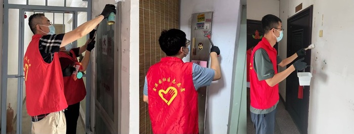 e746b4fa-7ae4-4837-9a66-961b2d3327d4