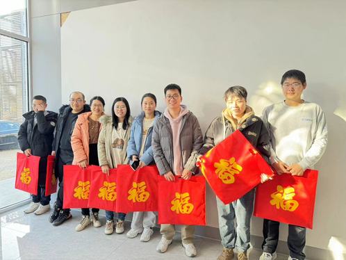 01a90929-ba48-4bec-b356-5d6ee347978f