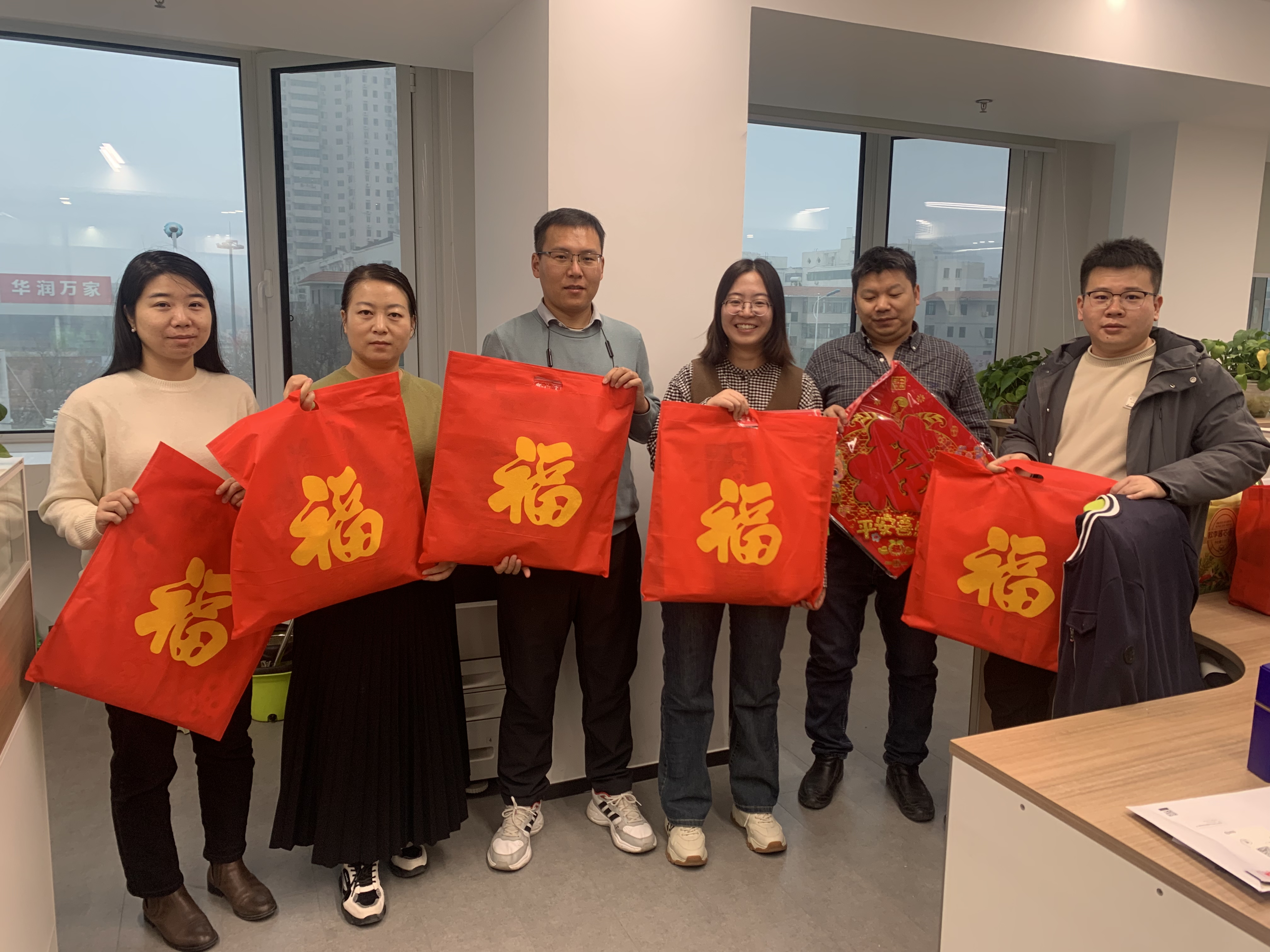 3c2dd26f-3380-44de-8e3c-6f40f5d657eb