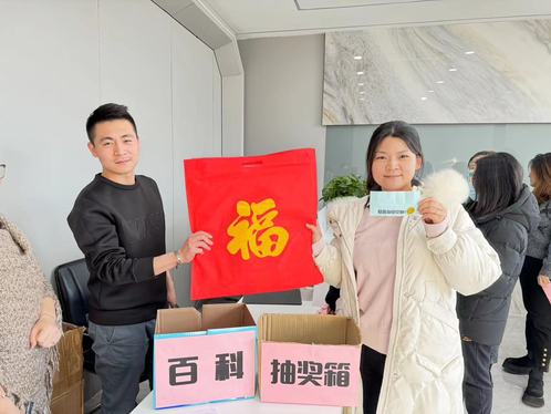 56d13c2f-a30b-4f49-9c3d-5d0f1bb9f198