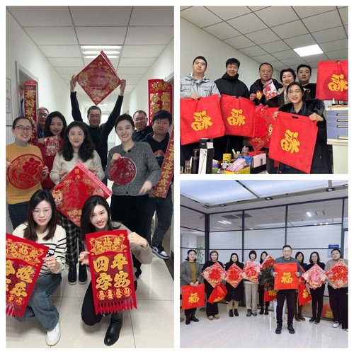 e25fe55a-649b-4039-8e99-66026d420900