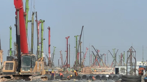 1efad1ed-5c41-4b06-b440-48193b1162ae