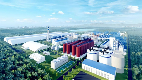 fc336e39-aab4-4b98-8c68-e6d054448f82