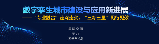 14369e0d-1f36-41bf-8cdb-6e43de936748