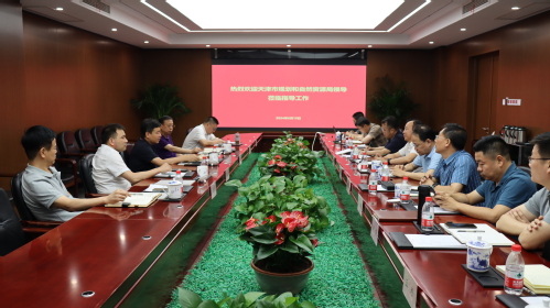 007be7f8-038f-4683-8969-eb56706dae69