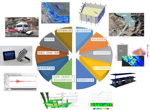 236e0ac4-4d2c-4196-b0b5-2cee983facbe