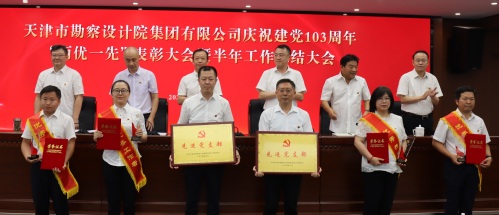 3a06b360-a667-4368-9dbf-06f3508c15b8