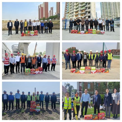 3c4e3437-176e-4418-9eb6-46a3a7d67f38