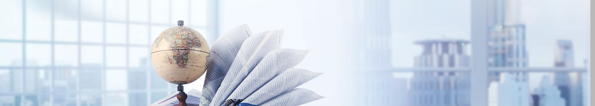 k8.com(中国区)官方网站