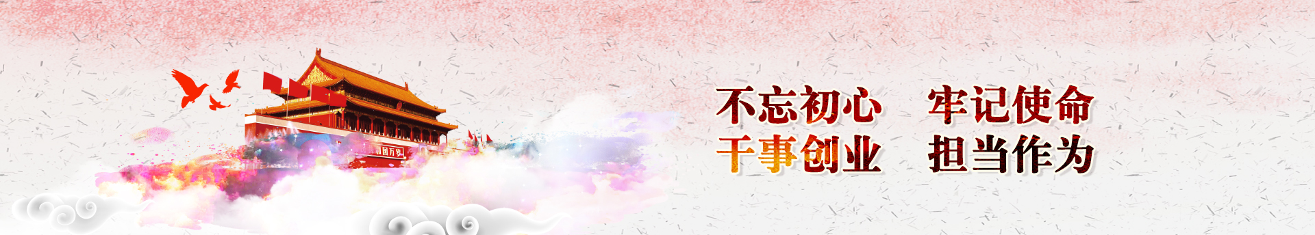 k8.com(中国区)官方网站