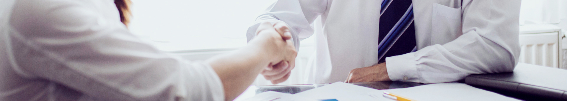 k8.com(中国区)官方网站